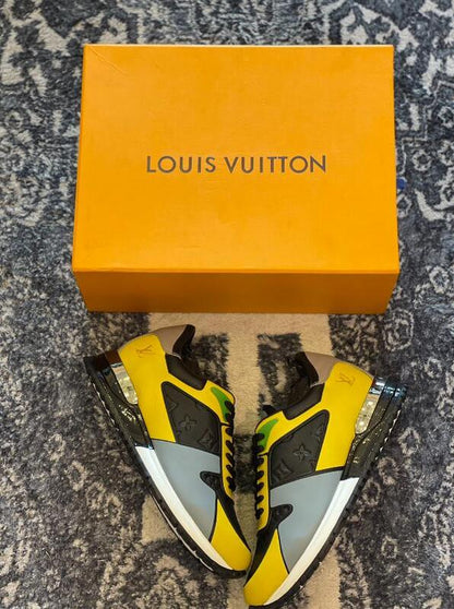 Anum Bags Bags - LOV Men Shoes - 1526