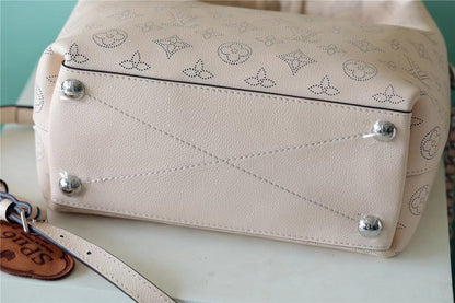 Anum Bags Bags VBS Bags - 356