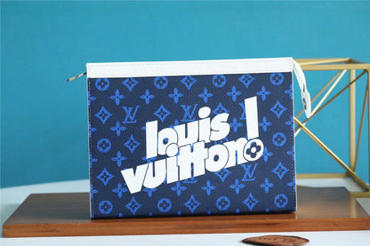 VBS Fashion bags - 10780