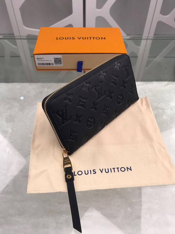 nmb Fashion bags - 10902