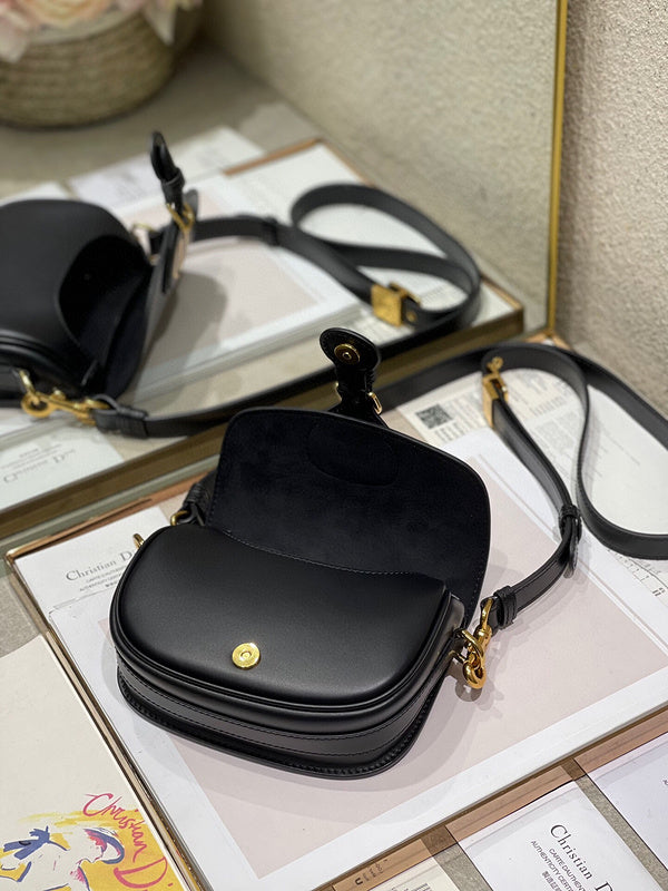 Anum Bags VBS - 1894