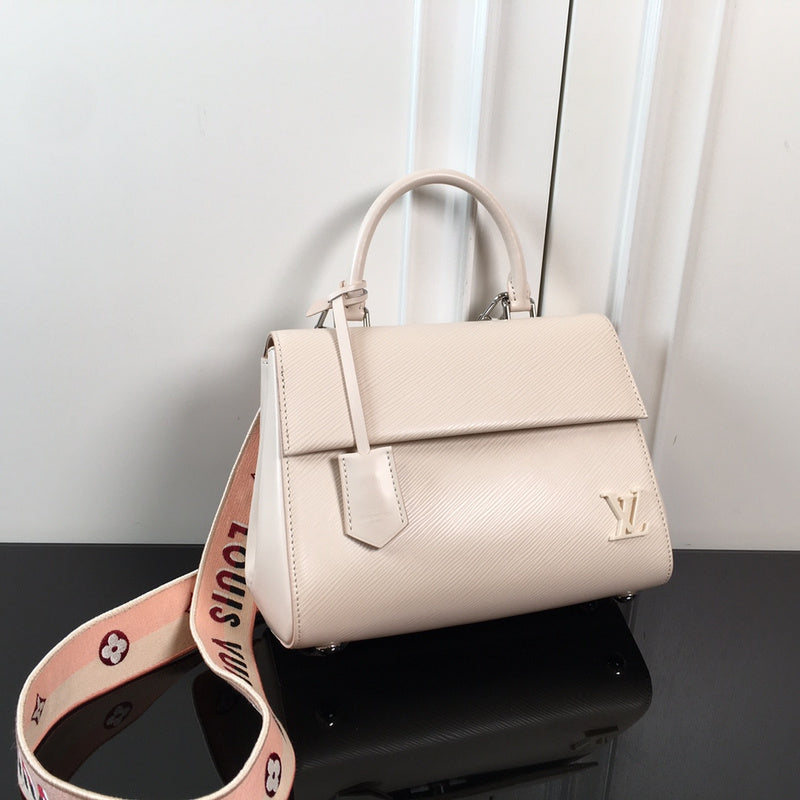 VBS Fashion bags - 17106