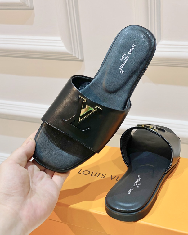 Anum Bags Monvanti Shop - LOV Women Shoes - 144