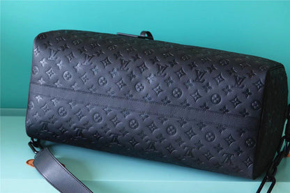 nmb Fashion bags - 11191