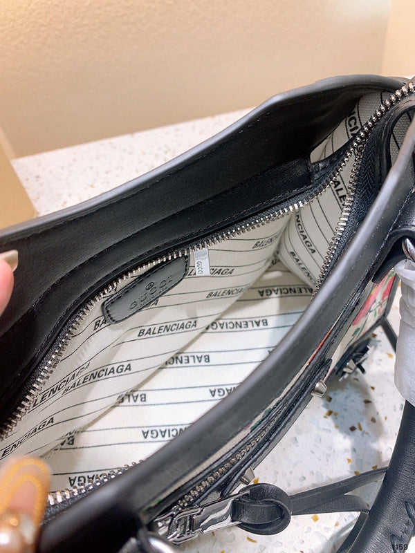 VBS Fashion - Bags - 1506