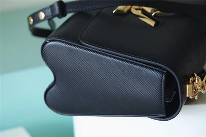 Anum Bags Bags VBS Bags - 558