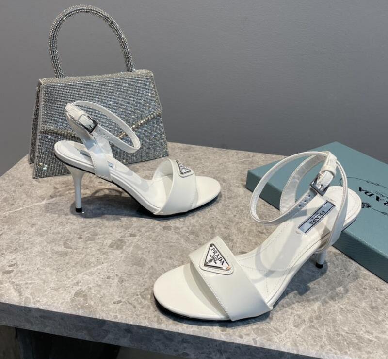Anum Bags Bags

 - PD Women Shoes - 226