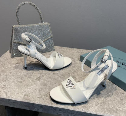 Anum Bags Bags

 - PD Women Shoes - 226