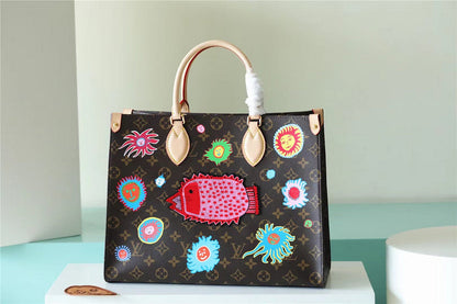 Anum Bags Bags VBS Bags - 440