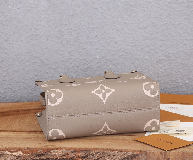 nmb Fashion Bags - 16737