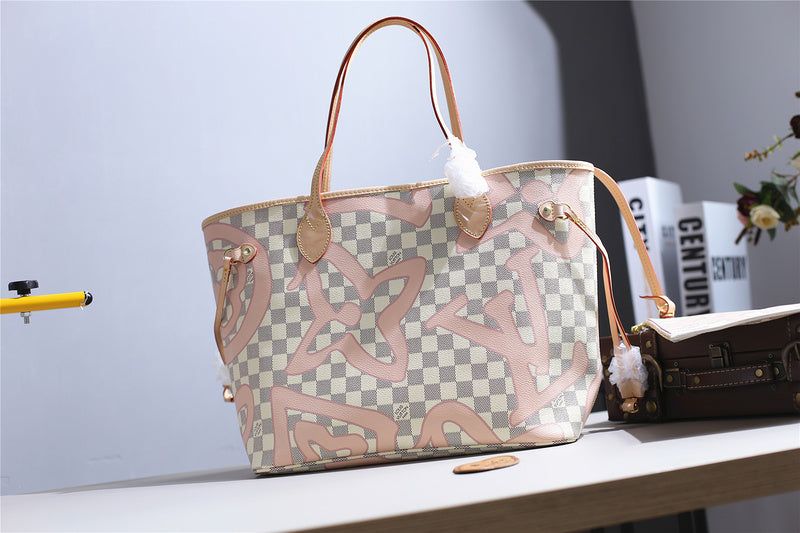 VBS Fashion bags - 8080