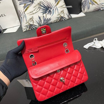 Anum Bags Bags - Bags - 3259