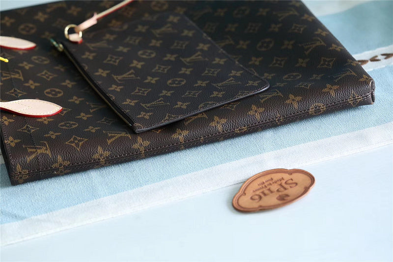 VBS Fashion bags - 8192