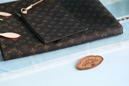 VBS Fashion bags - 8192