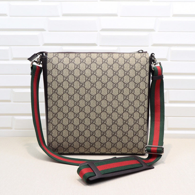 Anum Bags Bags - VBS Bags - 760