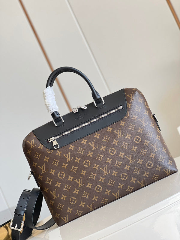 VBS Fashion bags - 17317