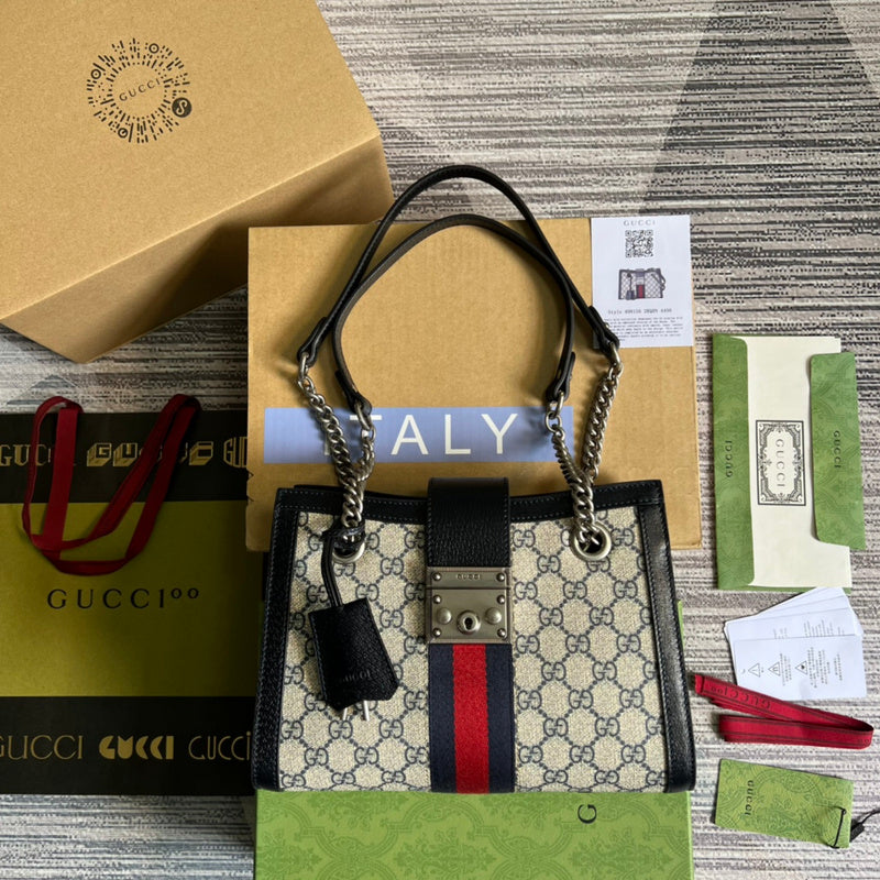 Anum Bags Bags VBS Bags - 574