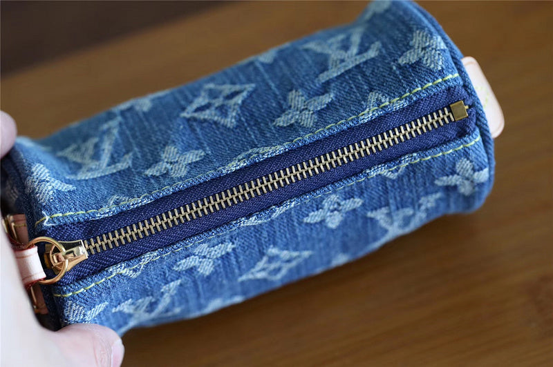 nmb Fashion bags - 9324