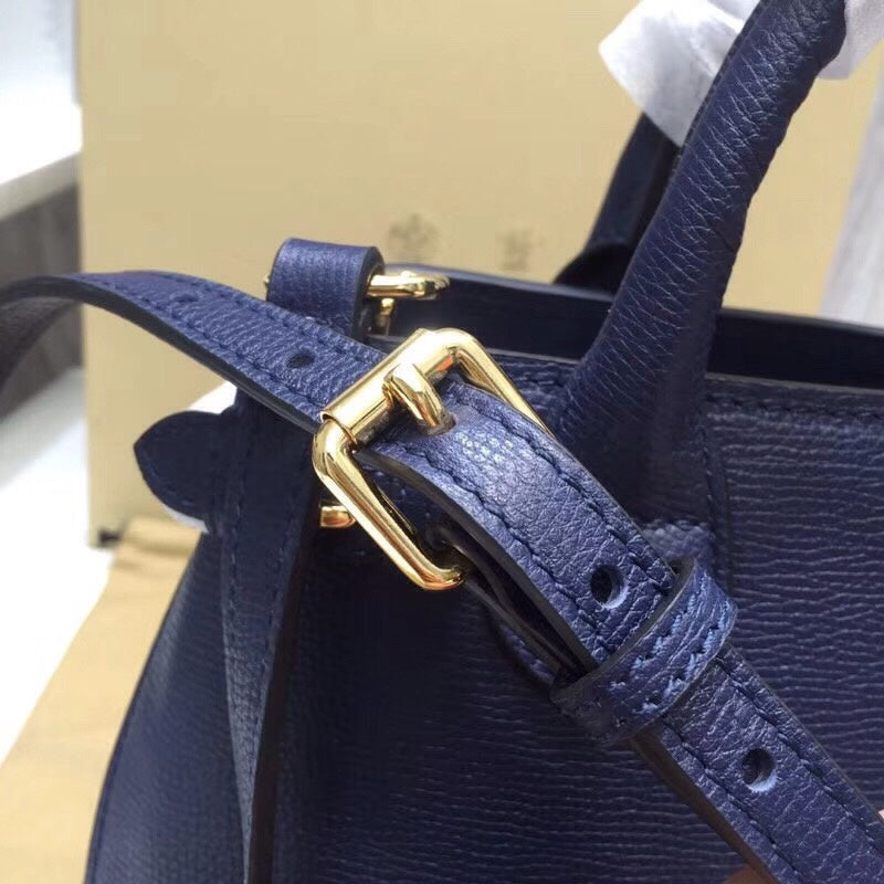 VBS Fashion -BBR Bags - 1616