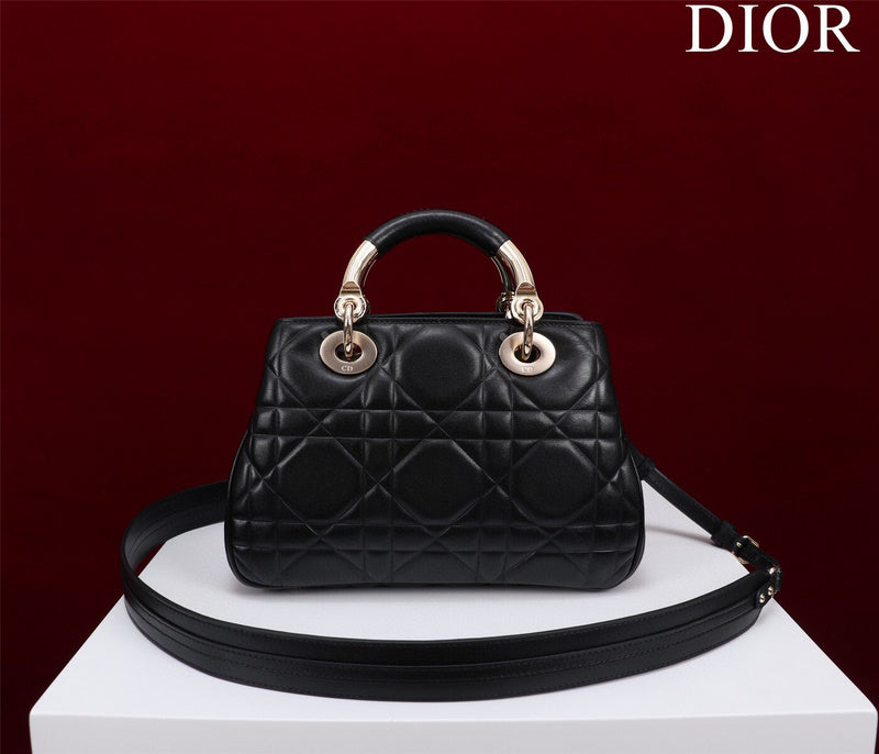 Anum Bags VBS - 1432