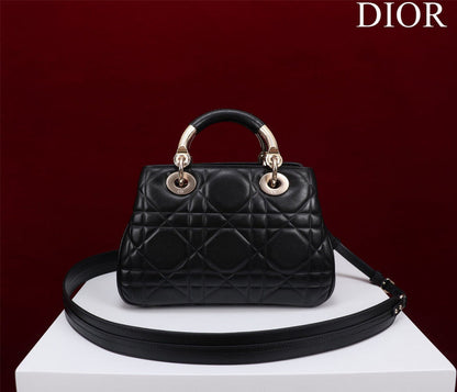 Anum Bags VBS - 1432