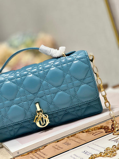 Anum Bags VBS - 1360