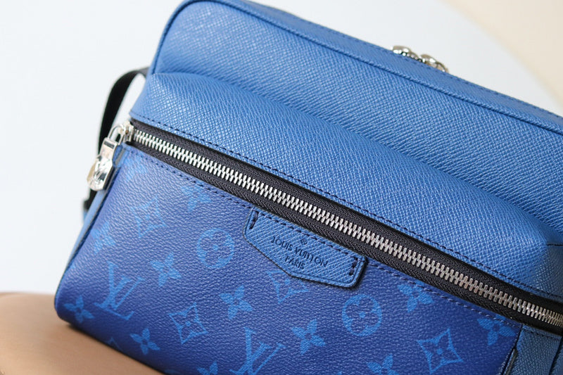 VBS Fashion bags - 17184