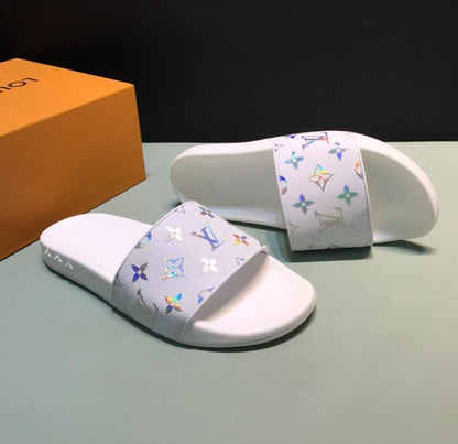 Anum Bags Bags - LOV Men Shoes - 1555