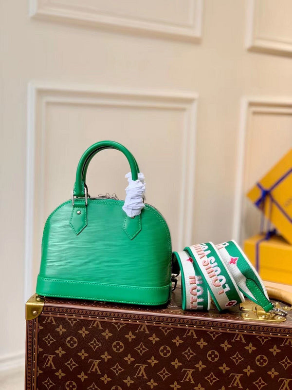 nmb Fashion Bags - 16792