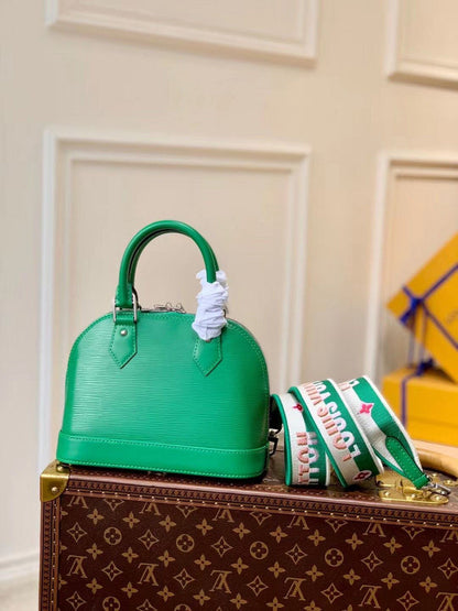 nmb Fashion Bags - 16792