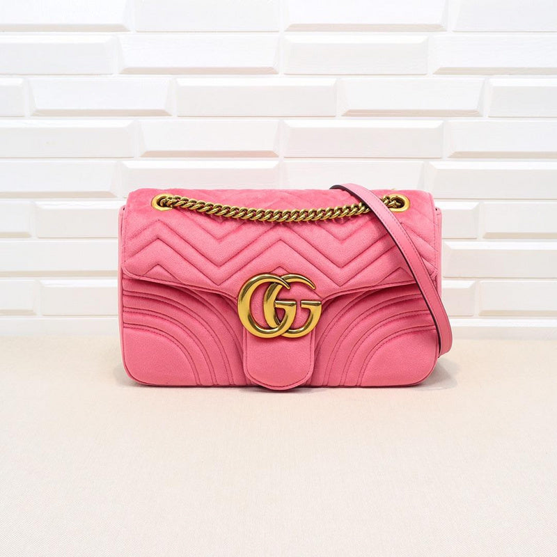 Anum Bags Bags - VBS Bags - 862