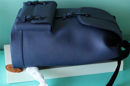 VBS Fashion bags - 9665