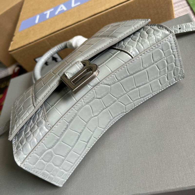 Anum Bags Bags VBS Bags - 1171