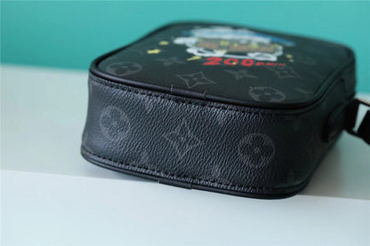 VBS Fashion bags - 10268