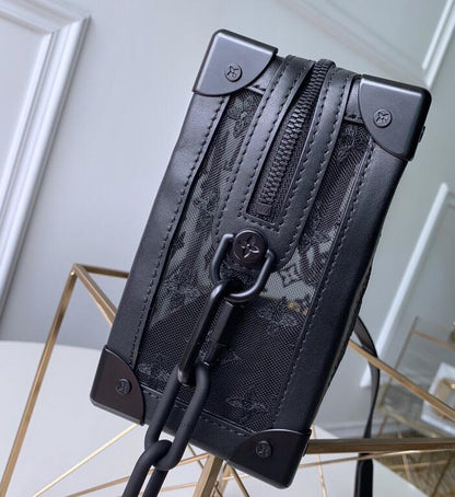 Anum Bags Bags - LOV Bags - 2954