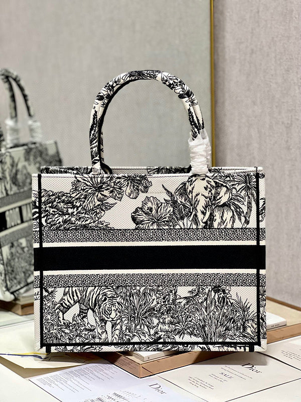 Anum Bags VBS - 469