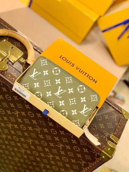 nmb Fashion Bags - 16689