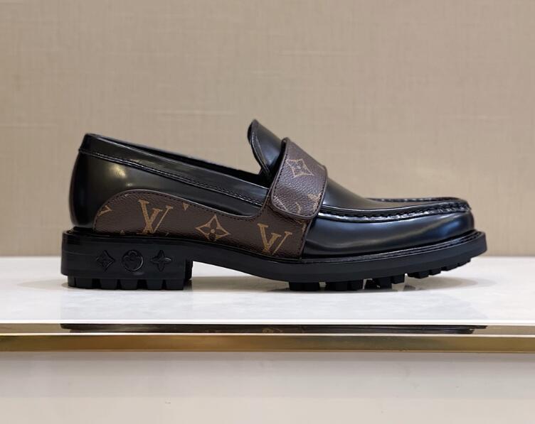 Anum Bags Bags - LOV Men Shoes - 1667
