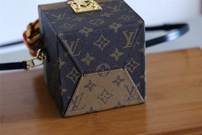 nmb Fashion bags - 9401
