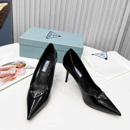 Anum Bags Bags

 - PD Women Shoes - 355