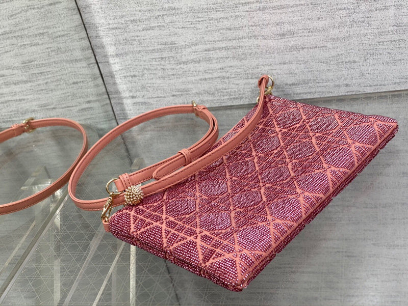 Anum Bags VBS - 031