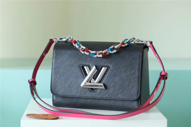 Anum Bags Bags VBS Bags - 565