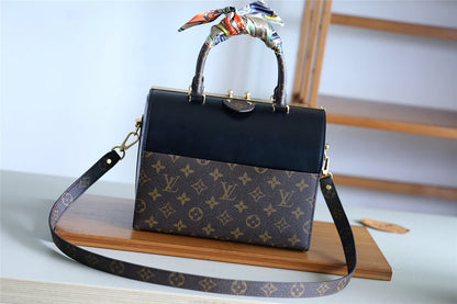 nmb Fashion bags - 8181