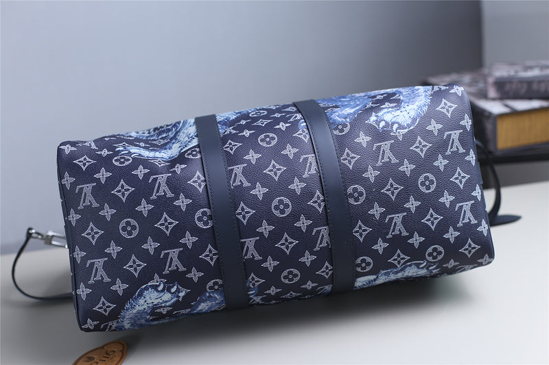 VBS Fashion bags - 9464