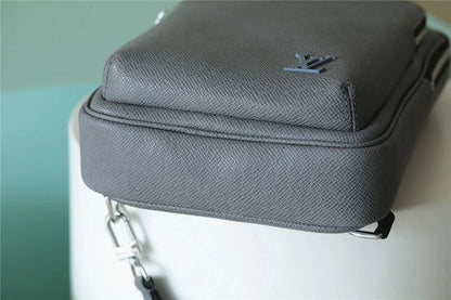 nmb Fashion bags - 10218