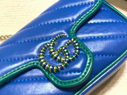 Anum Bags Detail