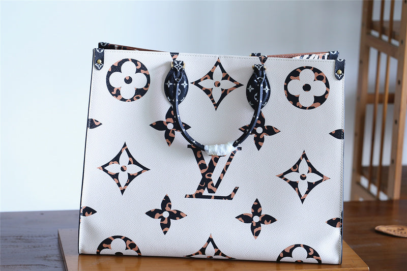 VBS Fashion bags - 8672