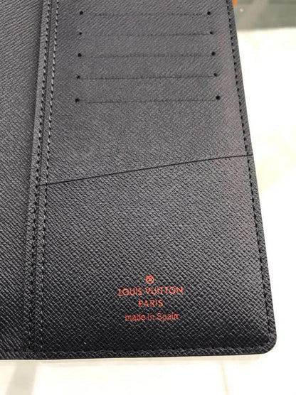nmb Fashion bags - 17448