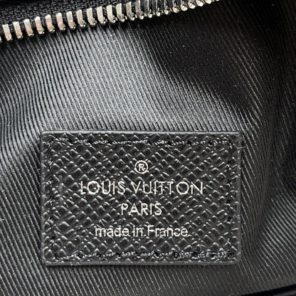 VBS Fashion bags - 9596