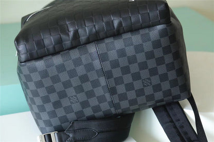 nmb Fashion bags - 9570